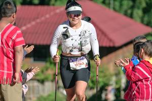 BIB: 
                            <button type="button" onclick="openModal(26693798)" class="btn btn-primary btn-sm float-right btn-popup" data-toggle="modal" data-target=".modal-high-quality">
                        <i class="fas fa-shopping-cart"></i> Add to Cart
                    </button>
                                            <button type="button" onclick="isThisMe(26693798, true)" class="btn btn-success btn-sm float-right btn-popup btn-isme hidden" data-toggle="tooltip" data-placement="bottom" title="นี่คือรูปของคุณใช่ไหม คลิกที่นี่เพื่อเอาเข้าอัลบั้ม">
                        <i class="fas fa-plus"></i> Add to album
                    </button>
                    <button type="button" onclick="isThisMe(26693798, false)" class="btn btn-warning btn-sm float-right btn-popup btn-isnotme hidden">
                        <i class="fas fa-ban"></i> Remove from album
                    </button>